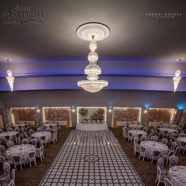 Juliana Platinum Brad Brad (Hunedoara) Exterior foto