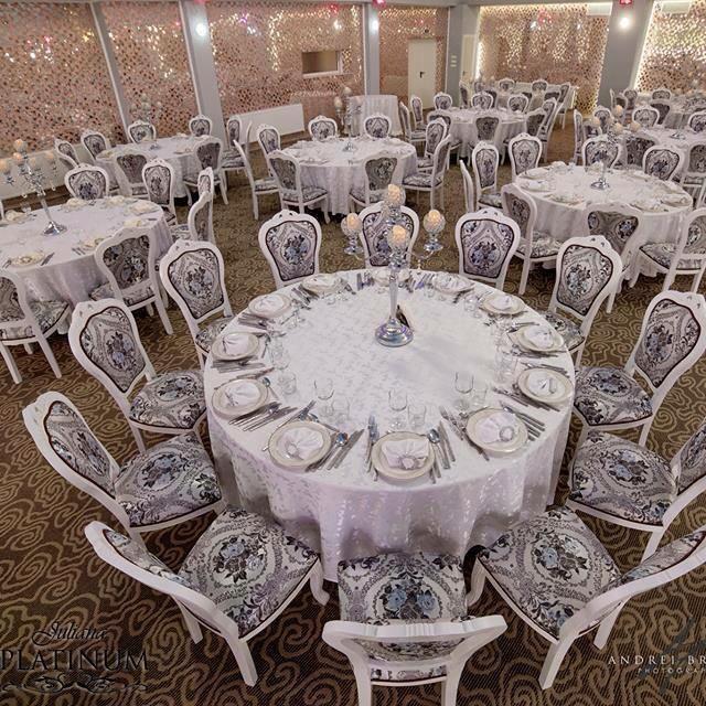 Juliana Platinum Brad Brad (Hunedoara) Exterior foto